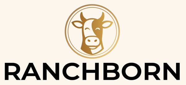Ranchborn